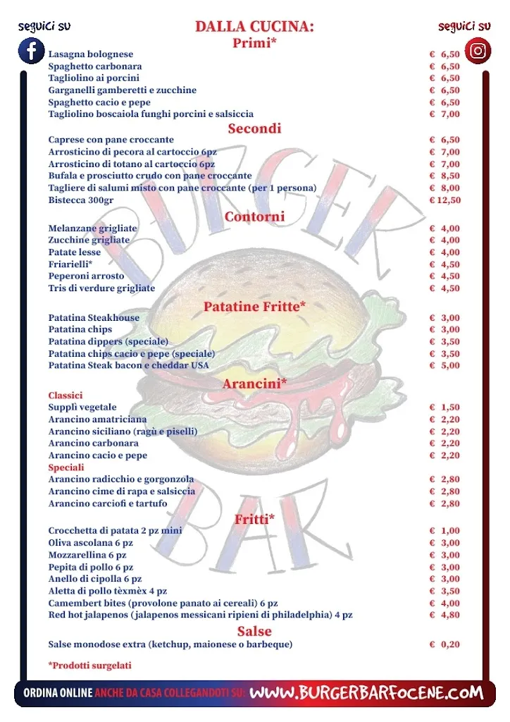 Menu_Burger Bar Focene_Focene_image_3