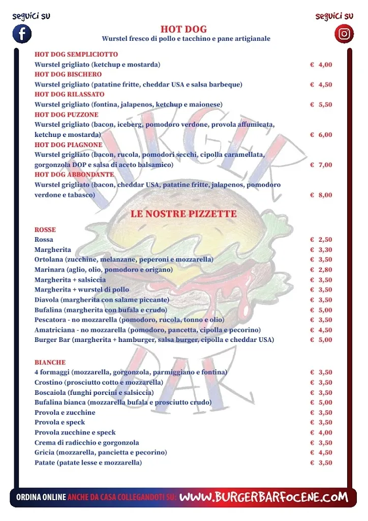 Menu_Burger Bar Focene_Focene_image_4