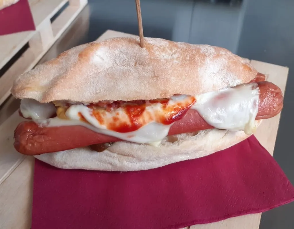 Menu_Burger Bar Focene_Focene_image_5