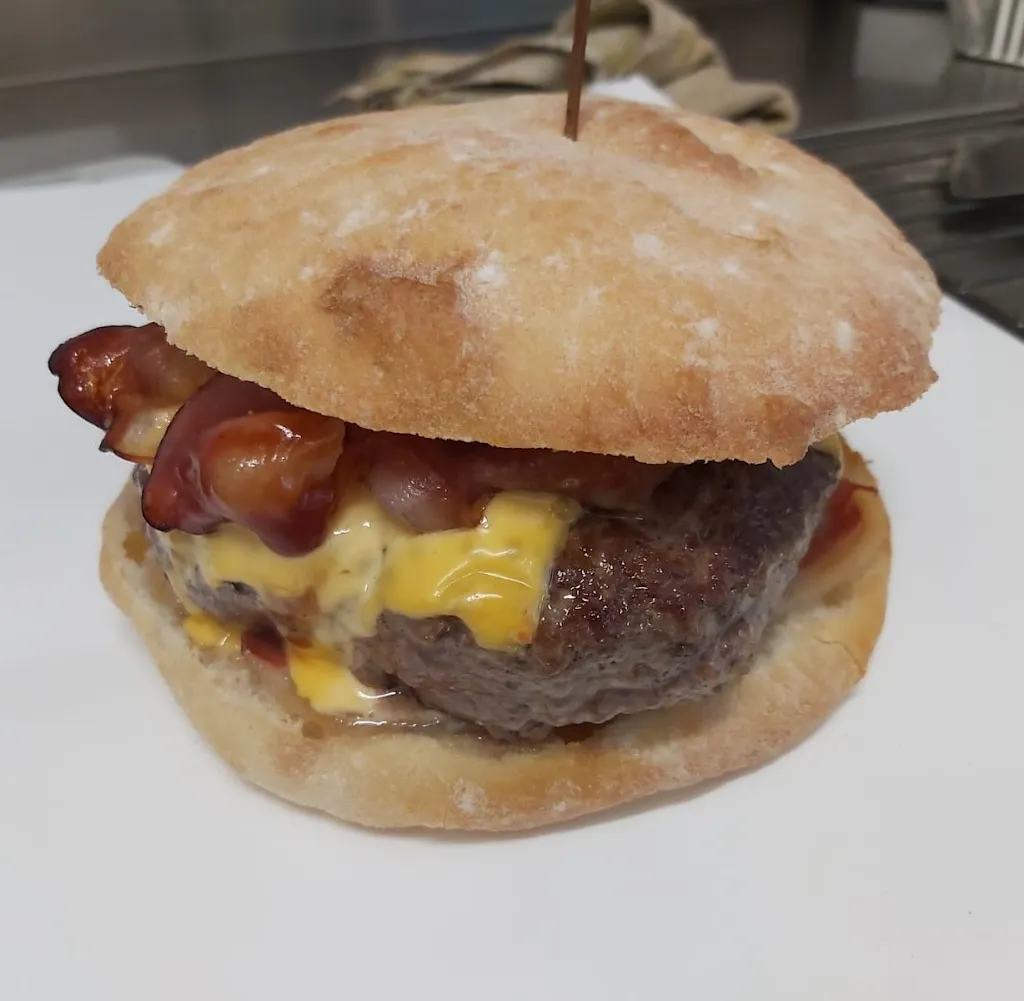 Menu_Burger Bar Focene_Focene_image_6