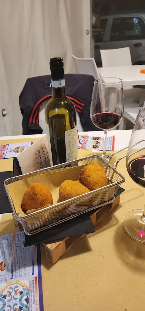 Menu_Burger Bar Focene_Focene_image_7