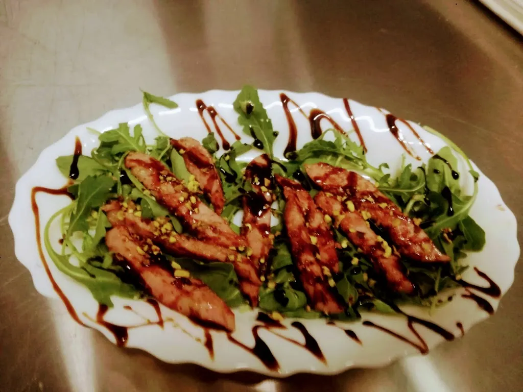 Menu_Burger Bar Focene_Focene_image_8