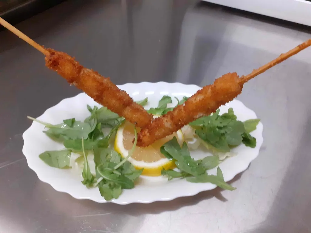 Menu_Burger Bar Focene_Focene_image_9