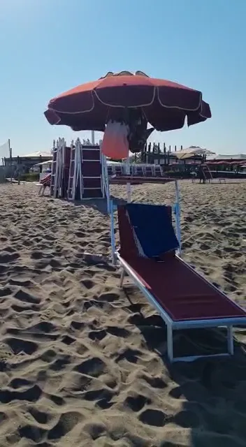 Waterfront Beach_Focene_slider_image_2