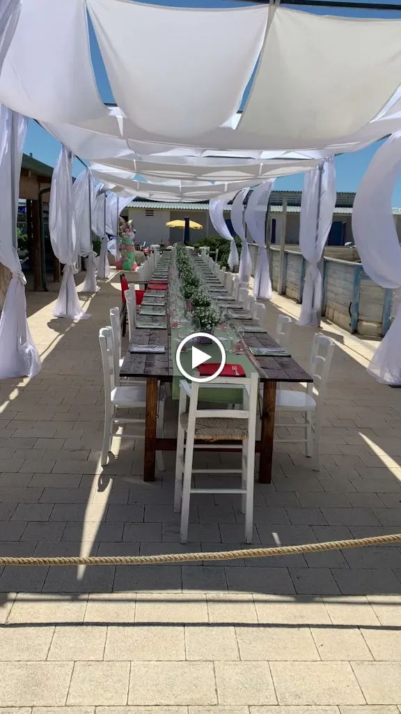 Lido di Focene Putino_Focene_slider_image_2