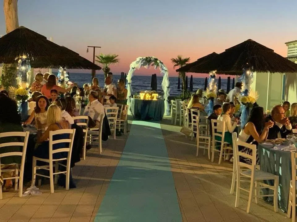 Lido di Focene Putino_Focene_slider_image_3