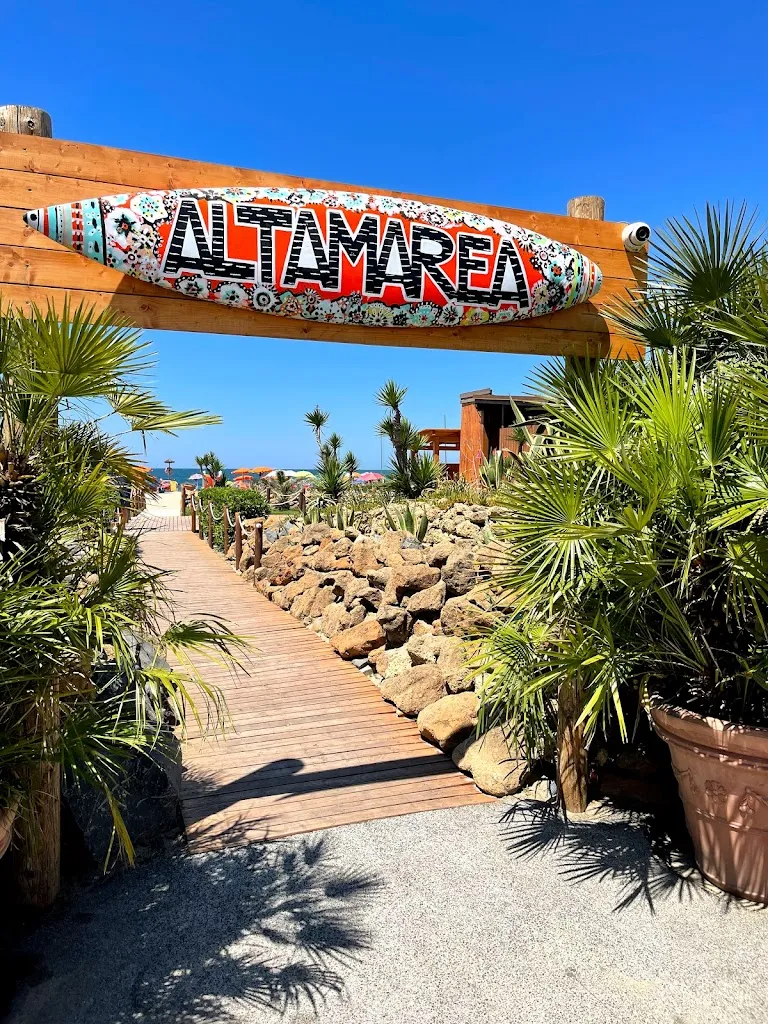 Altamarea beach_Focene_slider_image_3