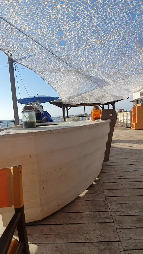 40 gradi all'ombra_Focene_slider_image_2