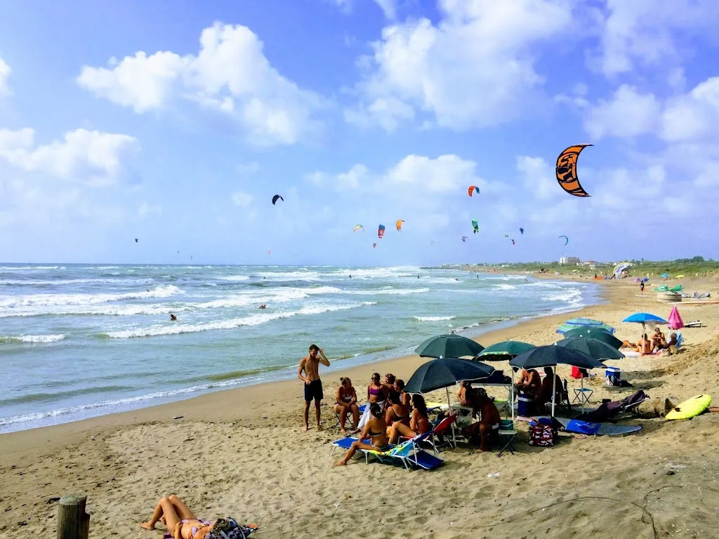 40 gradi all'ombra_Focene_slider_image_3