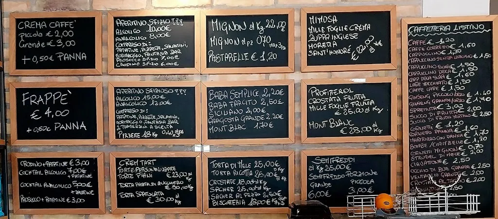 Menu_Pasticceria Fieni_Focene_image_1