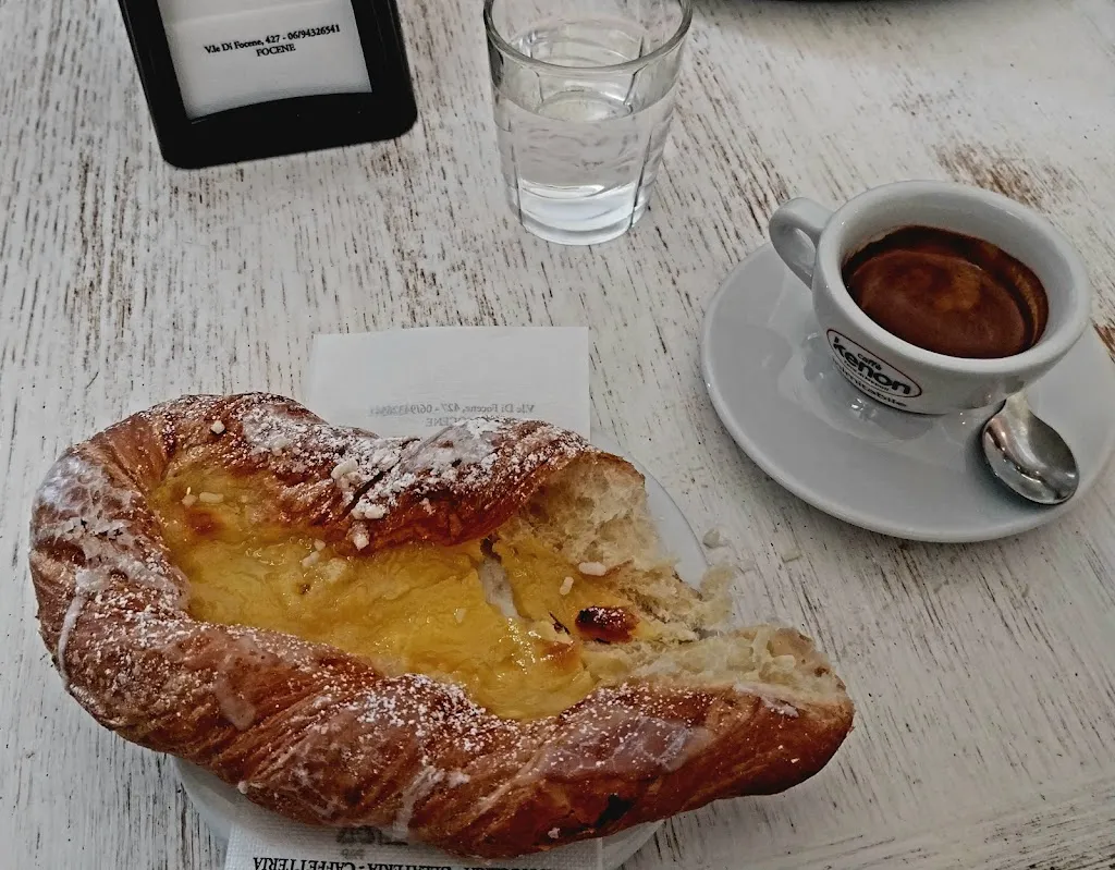 Menu_Pasticceria Fieni_Focene_image_2