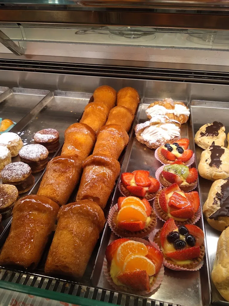 Menu_Pasticceria Fieni_Focene_image_3