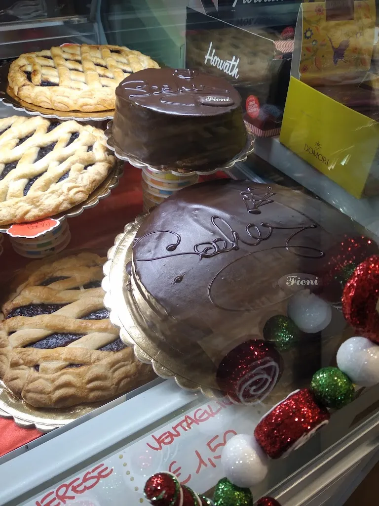 Menu_Pasticceria Fieni_Focene_image_4