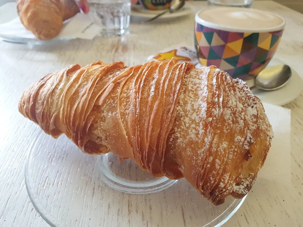 Menu_Pasticceria Fieni_Focene_image_5