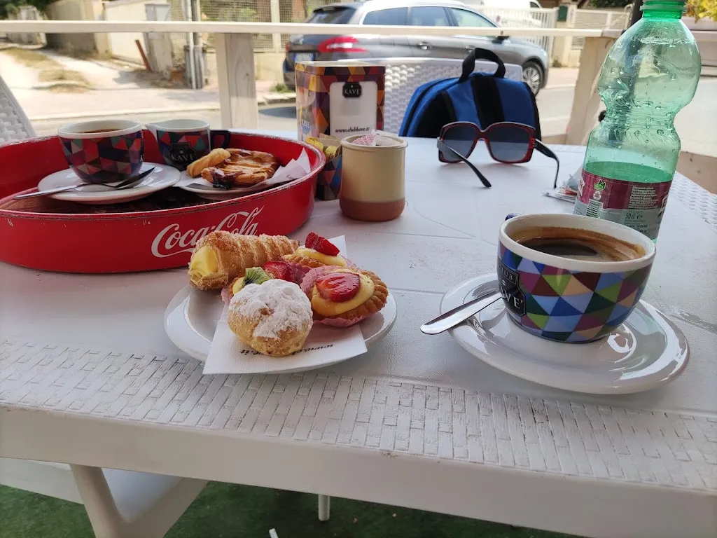 Menu_Pasticceria Fieni_Focene_image_6