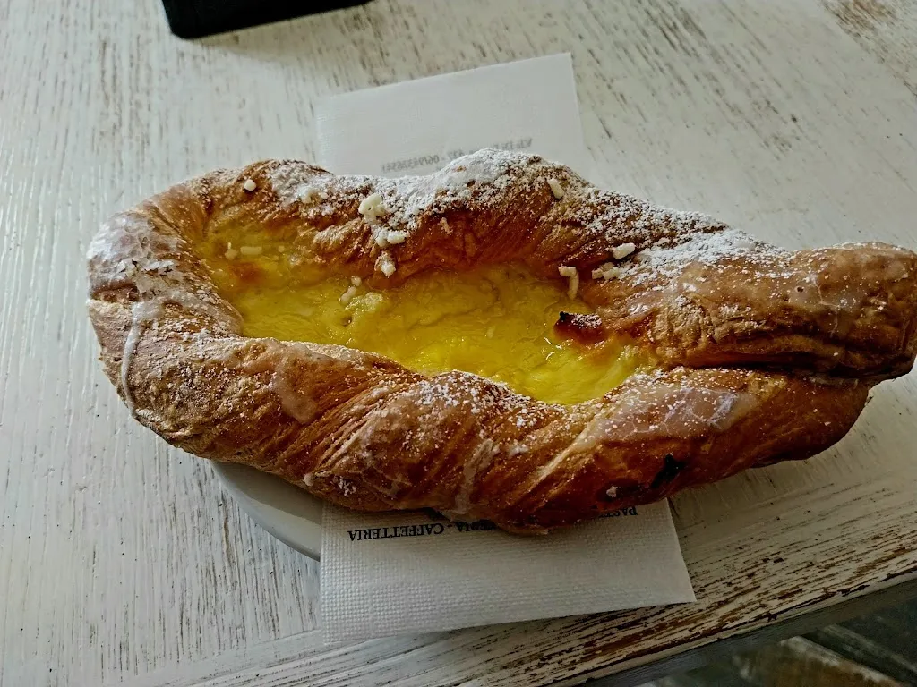 Menu_Pasticceria Fieni_Focene_image_7