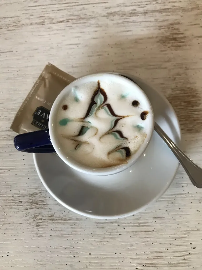 Menu_Pasticceria Fieni_Focene_image_8