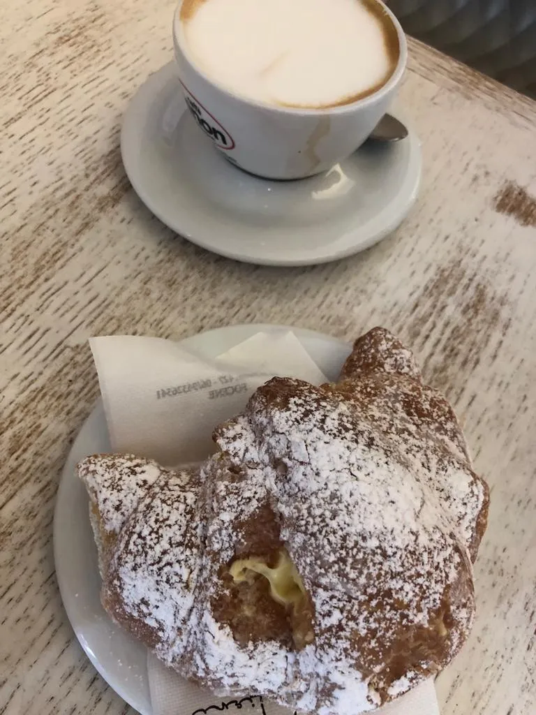 Menu_Pasticceria Fieni_Focene_image_9