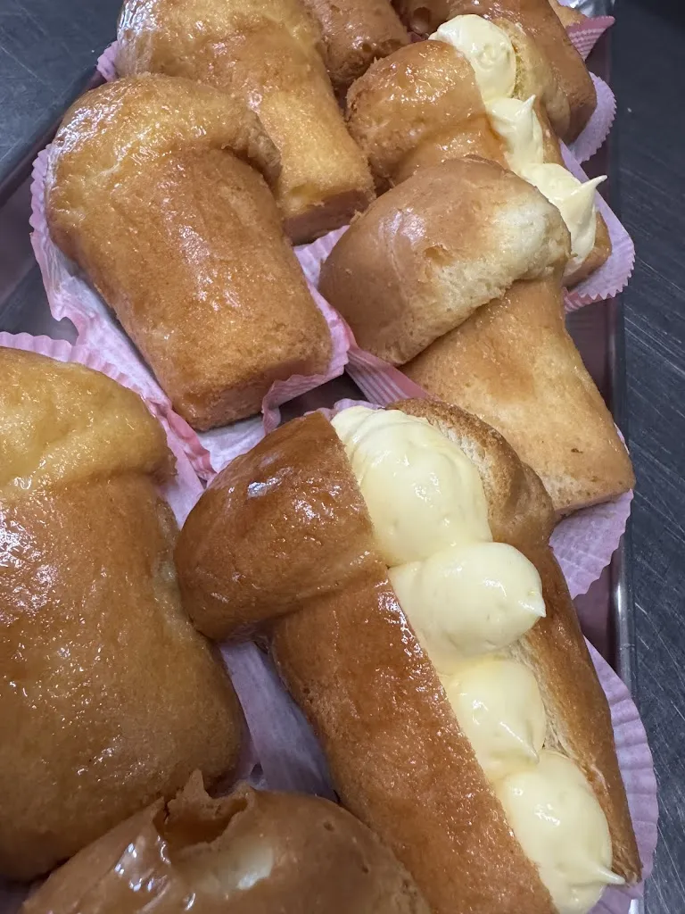 Pasticceria Fieni_Focene_slider_image_3