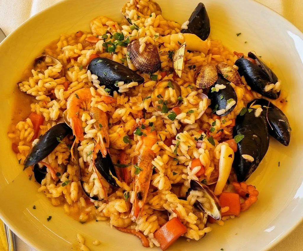 Menu_Stab.Balneare tranquility Ltd._Focene_image_3