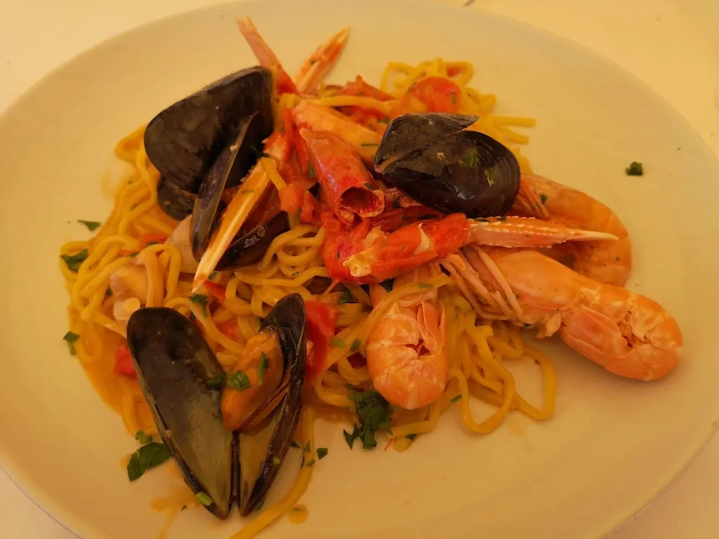 Menu_Stab.Balneare tranquility Ltd._Focene_image_4