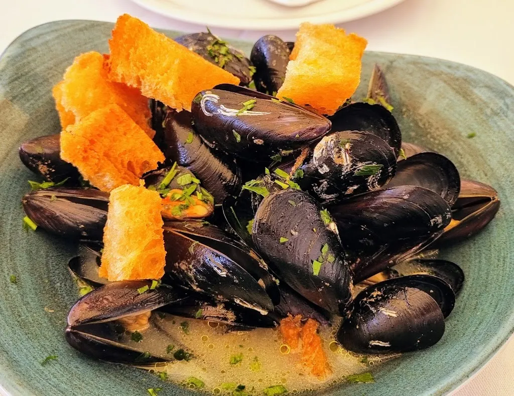 Menu_Stab.Balneare tranquility Ltd._Focene_image_5