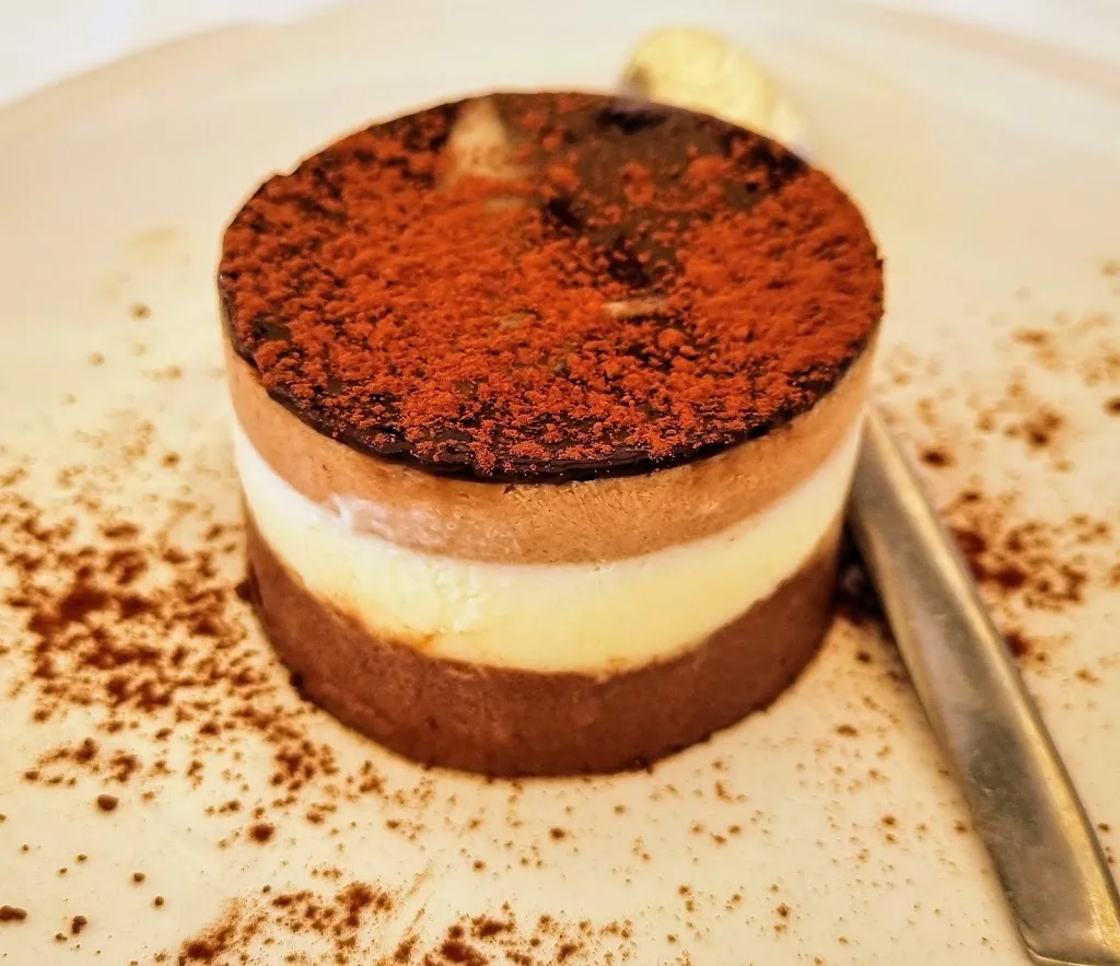 Menu_Stab.Balneare tranquility Ltd._Focene_image_6