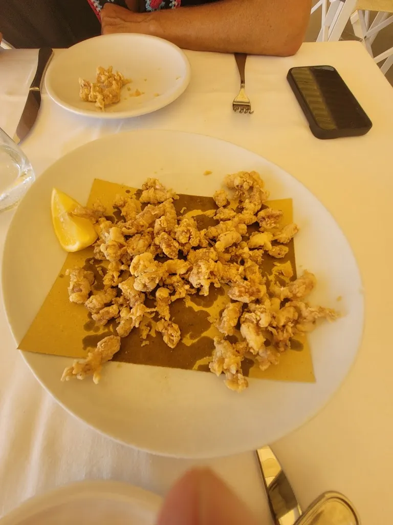 Menu_Stab.Balneare tranquility Ltd._Focene_image_7