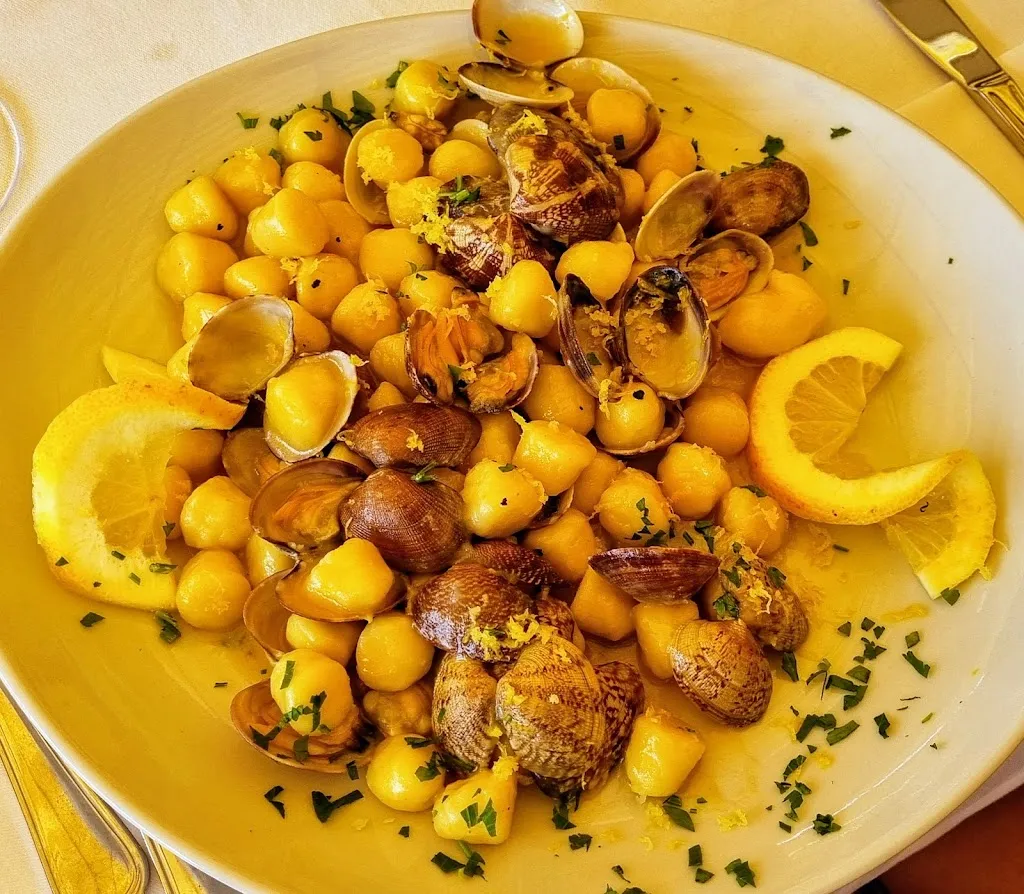 Menu_Stab.Balneare tranquility Ltd._Focene_image_8