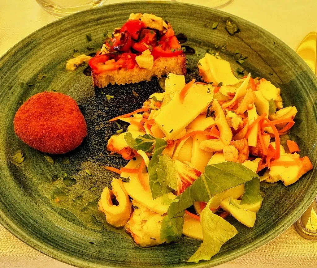 Menu_Stab.Balneare tranquility Ltd._Focene_image_9