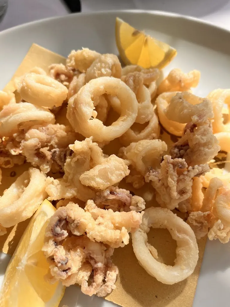 MJLB_Stab.Balneare tranquility Ltd._Focene_review