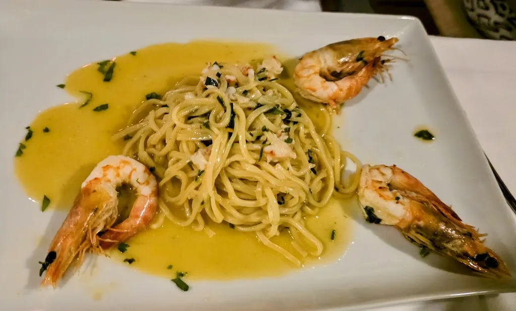 Stab.Balneare tranquility Ltd._Focene_slider_image_3