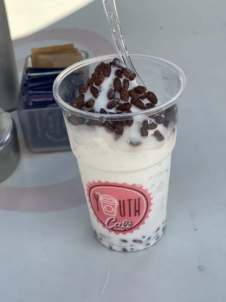 Menu_Youth Cafè Playa_Focene_image_2