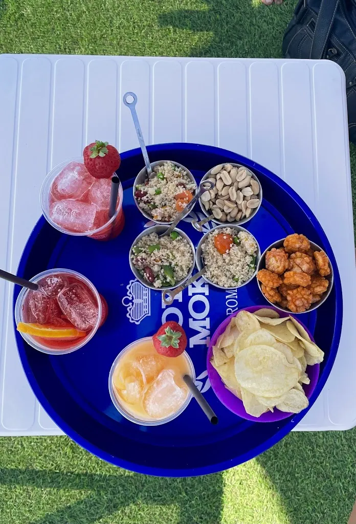 Menu_Youth Cafè Playa_Focene_image_3