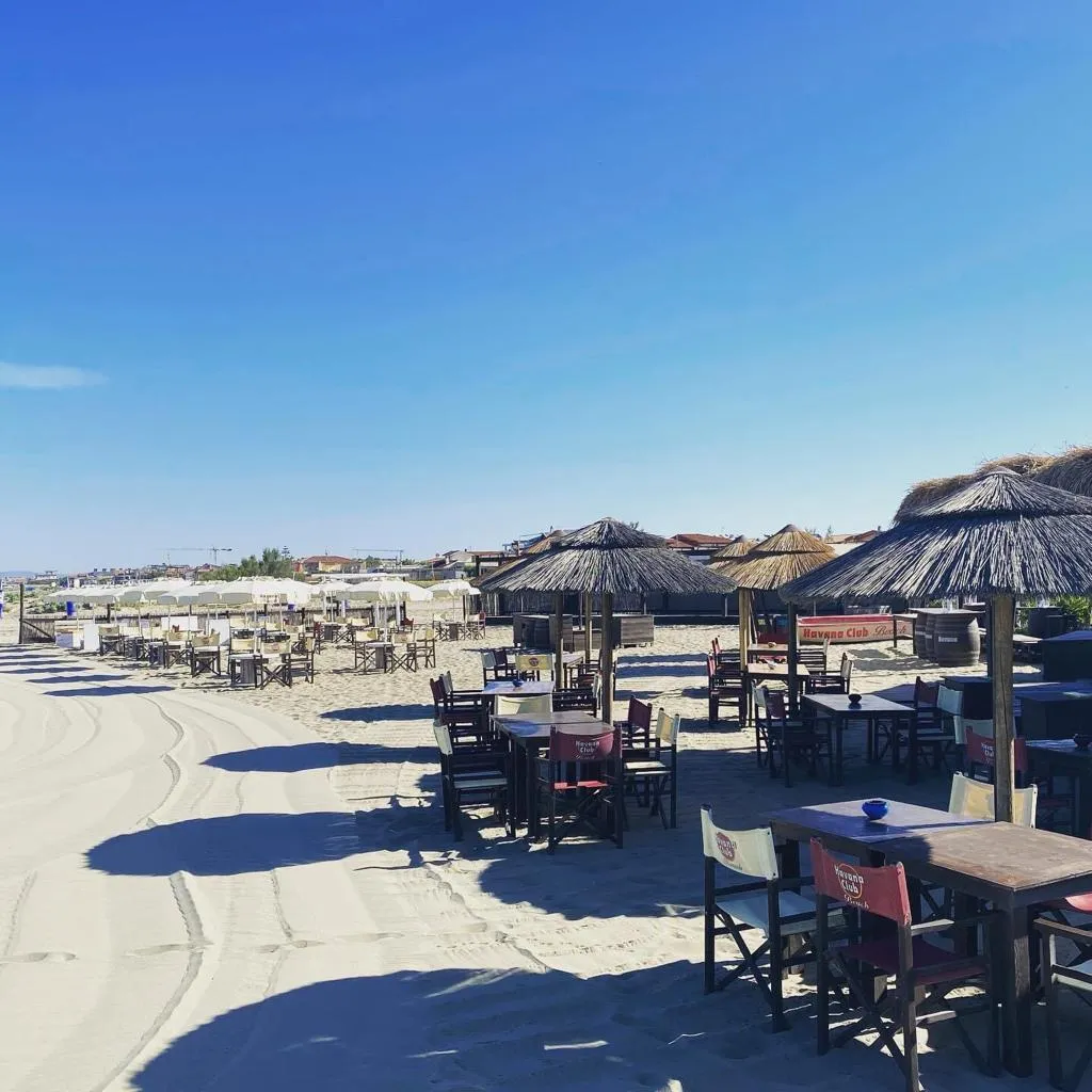 Havana beach_Focene_slider_image_3