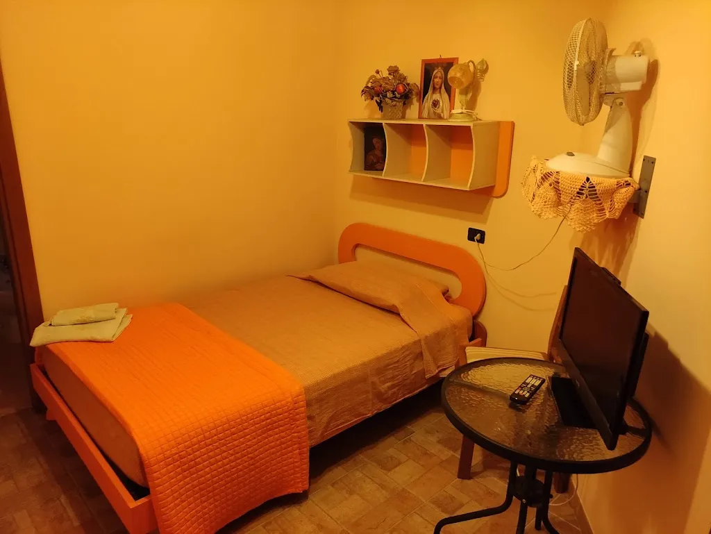 Agriturismo Trivilini_Treglio_slider_image_2