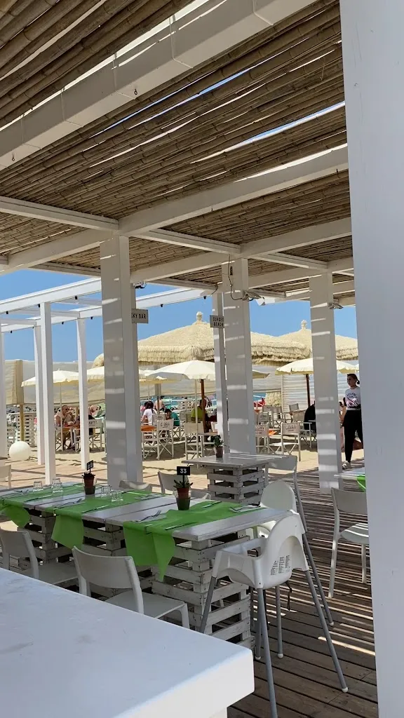 Cabiria Slow Beach - Tortuga Soc. Coop.va_Focene_slider_image_2