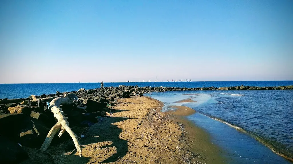 Cabiria Slow Beach - Tortuga Soc. Coop.va_Focene_slider_image_3