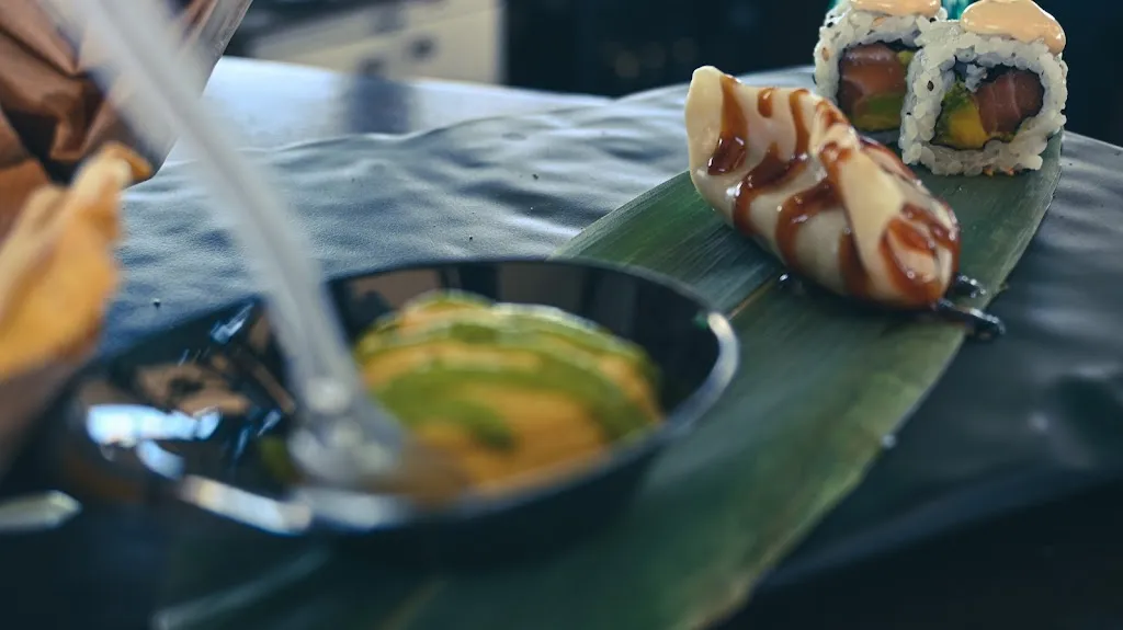 Menu_Yolo Dream Beach_Focene_image_3