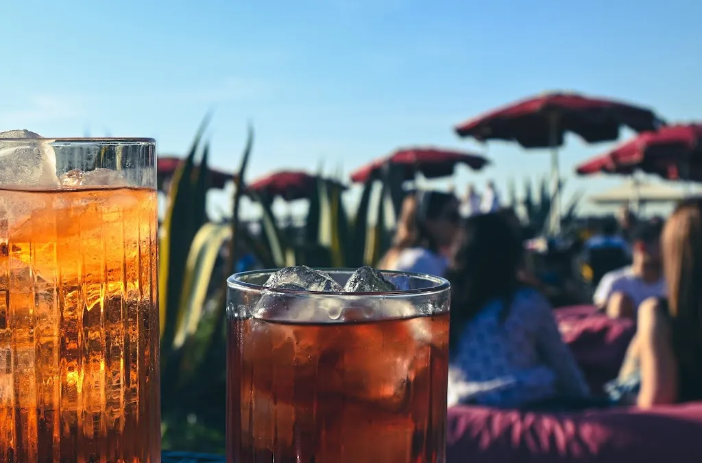 Menu_Yolo Dream Beach_Focene_image_5