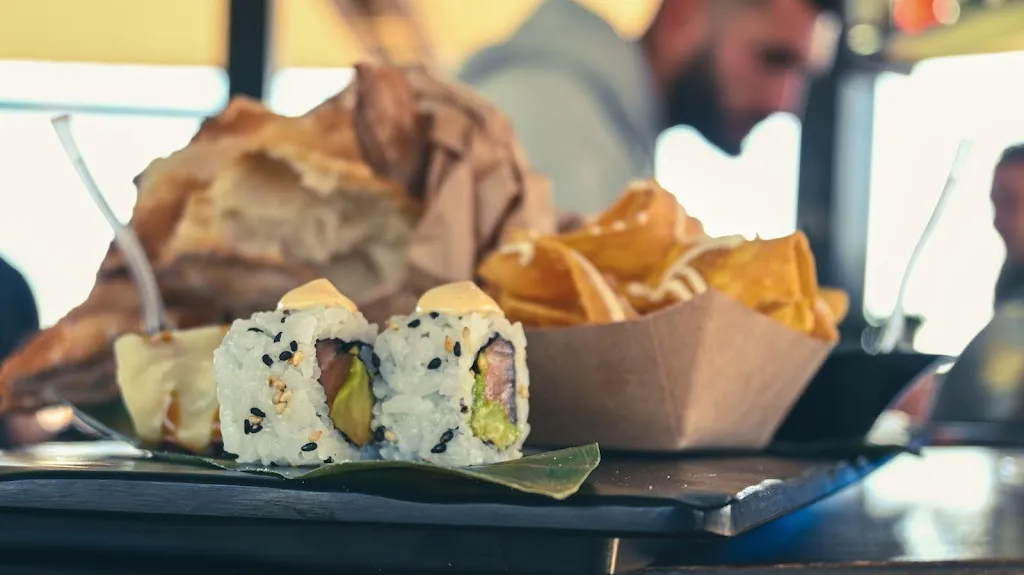 Menu_Yolo Dream Beach_Focene_image_7