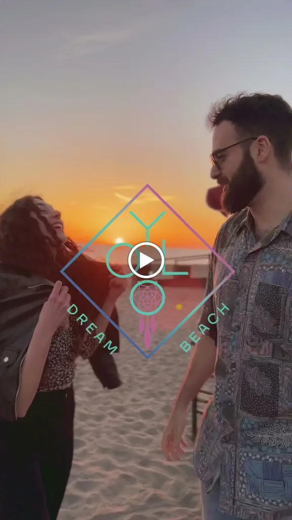 Yolo Dream Beach_Focene_slider_image_2