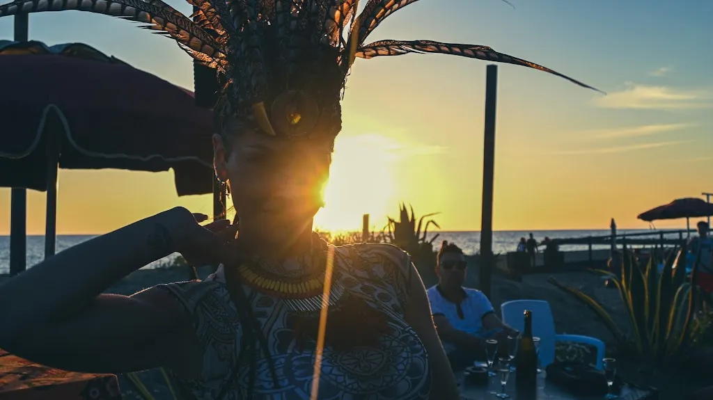 Yolo Dream Beach_Focene_slider_image_3