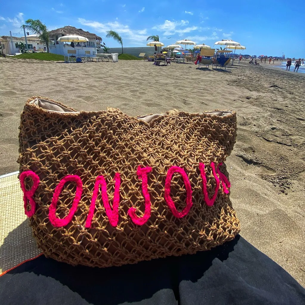 Nicole D._Sunset Beach - Blue County_Focene_review