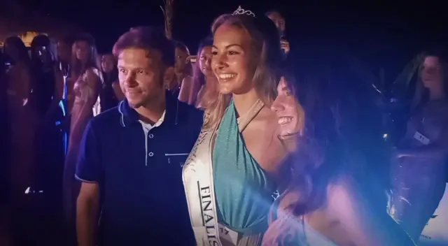 Sunset Beach - Blue County_Focene_slider_image_2