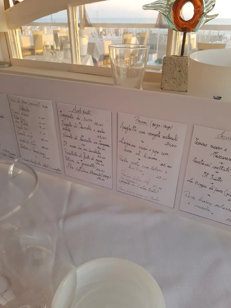 Menu_Rosario ristorante_Focene_immagine_1