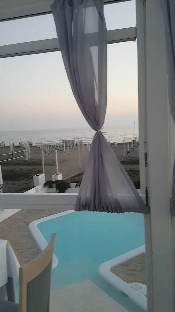 Rosario ristorante_Focene_slider_image_2