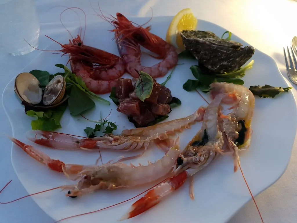 Rosario ristorante_Focene_slider_image_3