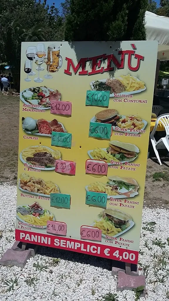 Menu_El Merendero_Focene_image_1