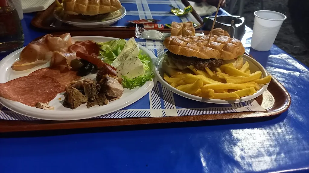 Menu_El Merendero_Focene_image_3